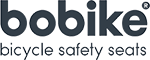 Bobike