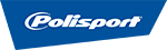 Polisport