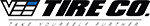 Vee Tire