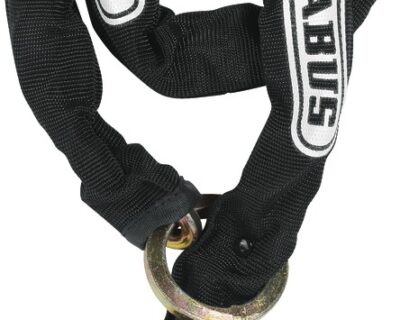 ABUS lánc 5950/5850/5650/4960 patkólakathoz 6KS Pro Tectic