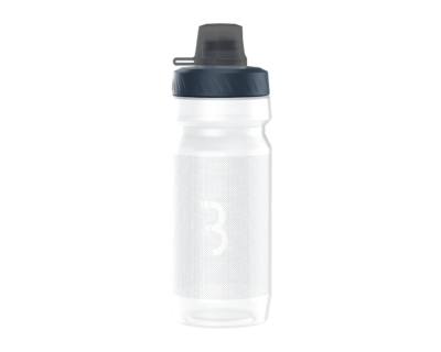 BBB Cycling BWB-12 kulacs kerékpárhoz 550ml AutoTank Mudcap auto szeleppel