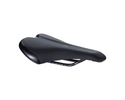 BBB Cycling BSD-130/131/132/133 kerékpáros sportnyereg Spectrum