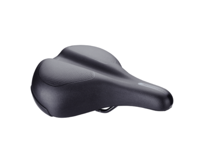 BBB Cycling BSD-102/106 kerékpáros nyereg ComfortPlus
