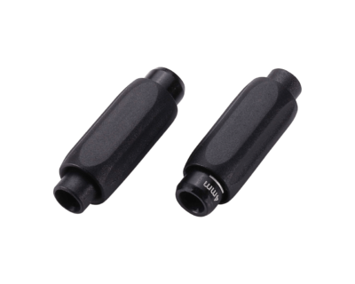 BBB Cycling BCB-95 kábelvezető LineAdjuster