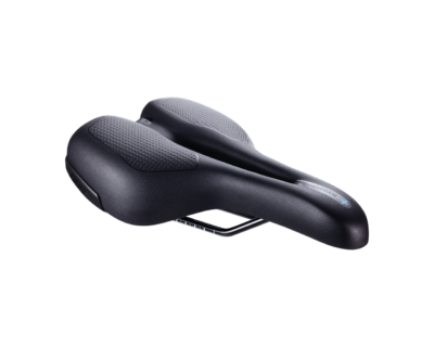 BBB Cycling BSD-111/112 kerékpáros nyereg SportPlus