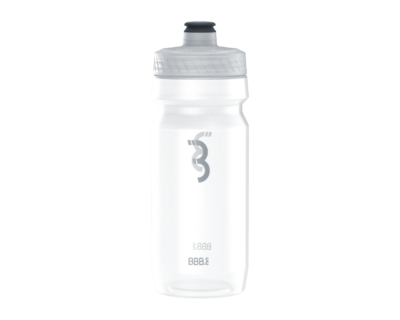 BBB Cycling BWB-11 kulacs kerékpárhoz 550ml AutoTank auto szeleppel