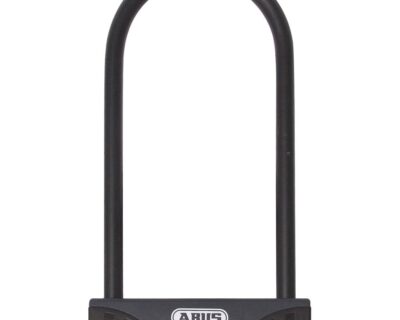 ABUS U-lakat Facilo 32