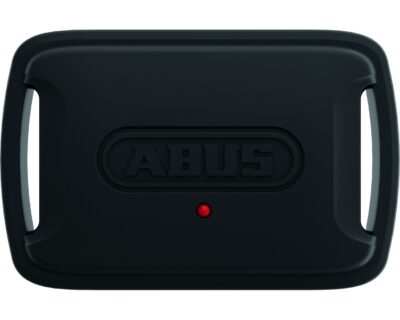 ABUS Alarmbox Remote riasztódoboz távirányítóval