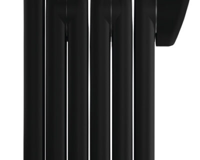 ABUS hajtogatható lakat Bordo Lite Combo 6055