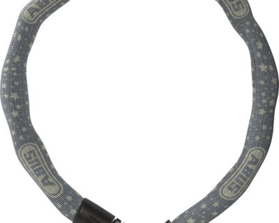 ABUS láncos lakat Tresor 1385 a YOUN-I gyereksisak szineben