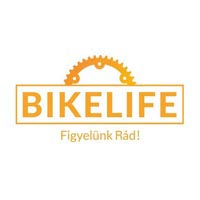 www.bikelife.hu