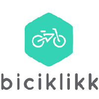 www.biciklikk.hu