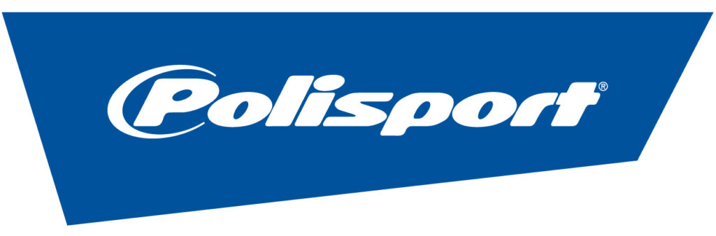 Polisport