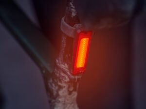 BBC cycling - Signal