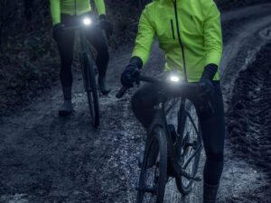 BBC cycling - strikeDuo 1200